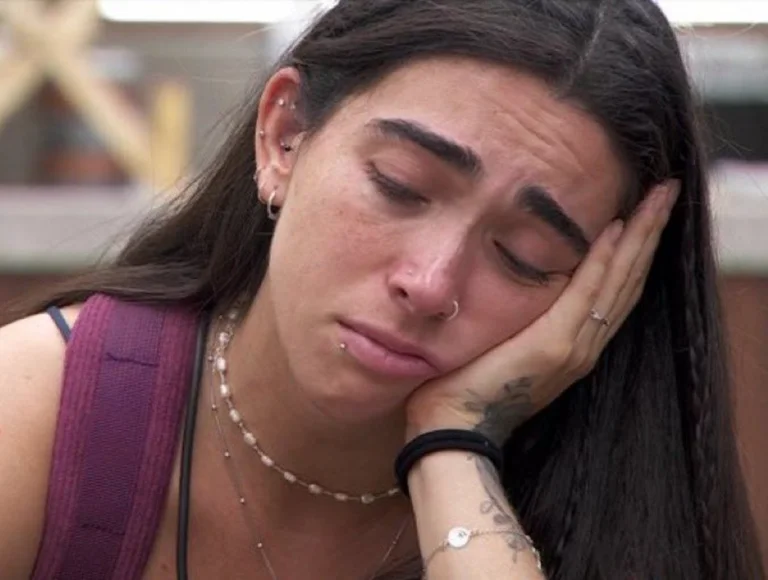 BBB 24: Boninho se irrita e ameaça eliminar Giovanna. Entenda!
