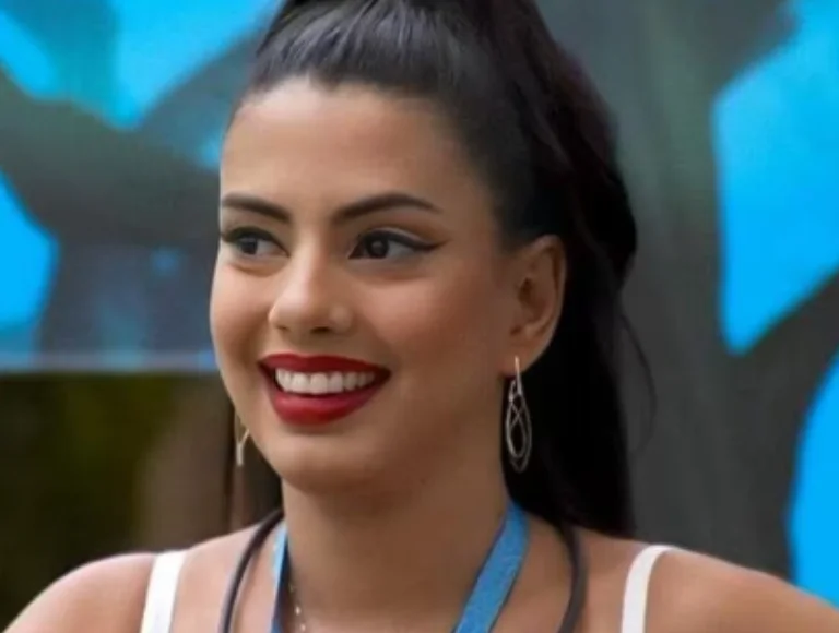 BBB 24: Fernanda tem fala preconceituosa e equipe emite nota pedindo desculpas