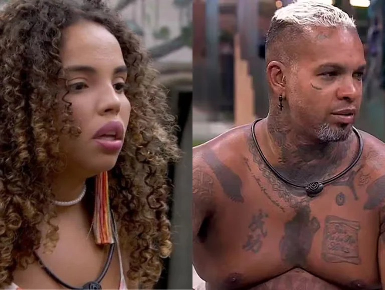 Reprodução/Montagem