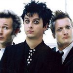 Green Day volta ao Brasil em 2025 para shows em festival. Saiba tudo!