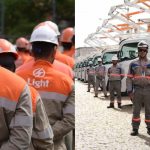 Concessionária de energia do Rio envia equipes para ajudar Enel no apagão em São Paulo