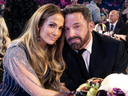 Separação amarga! Imprensa analisa conflito de Jennifer Lopez e Ben Afflek