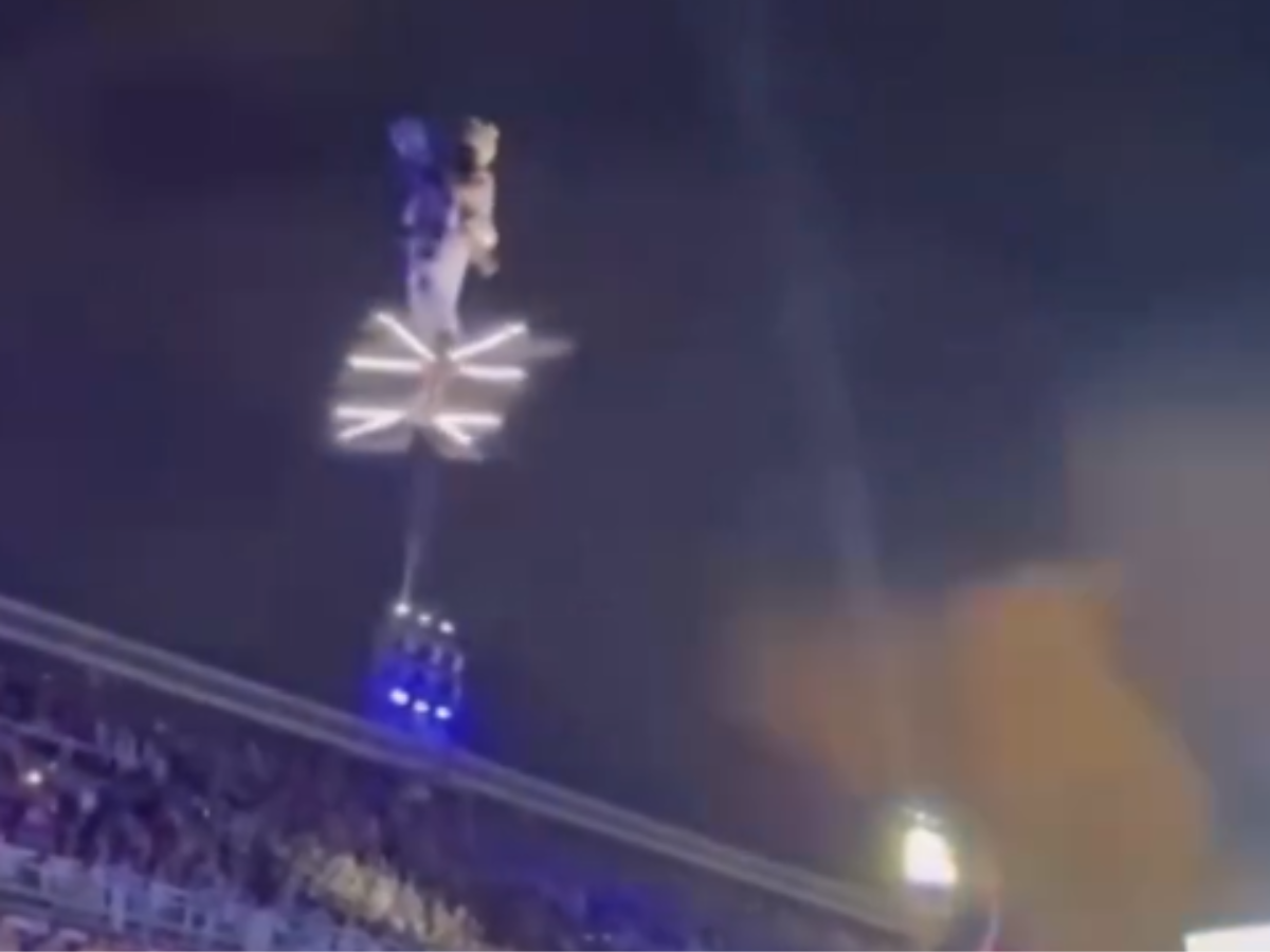 Anac notifica Portela e Liesa por voo de “superdrone” tripulado durante desfile na Sapucaí 1 bdTHrwj4 Design sem nome 28