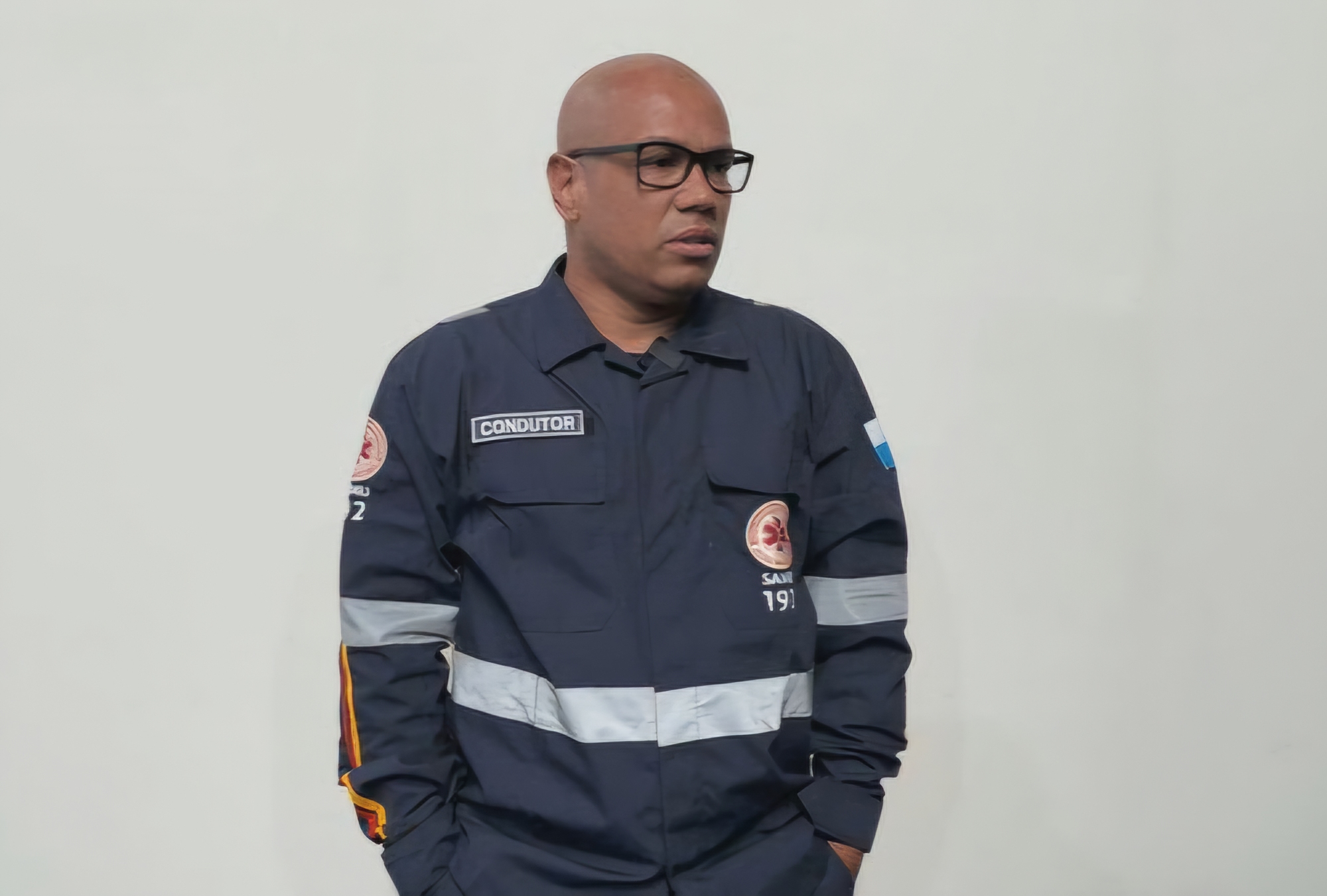 Reprodução/Globo