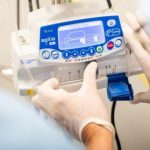 SUS passa a oferecer terapia gênica inovadora para crianças com AME