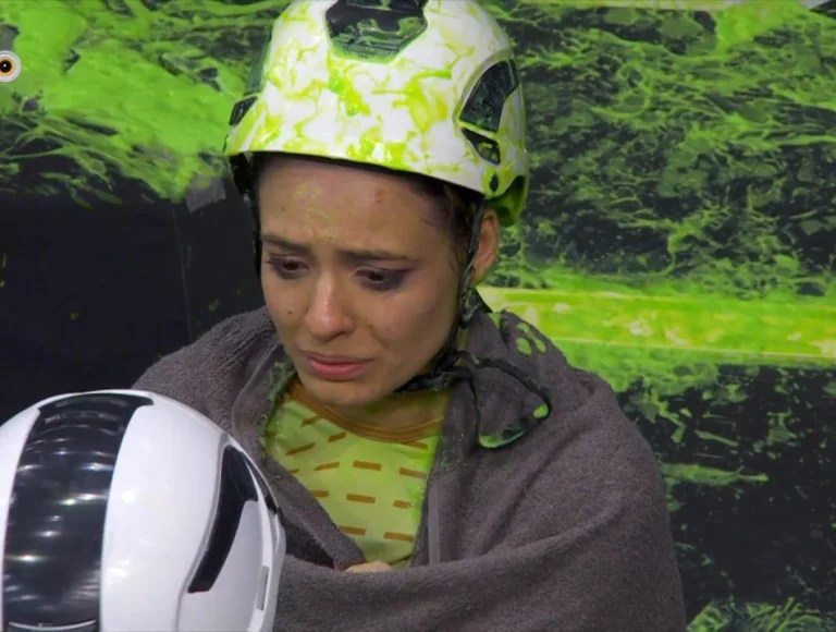 Reprodução/ Globoplay