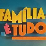 Drama em Família É Tudo! Tom descobre aneurisma e fica entre a vida e a morte