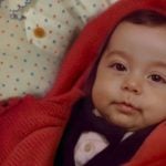 Final de “Garota do Momento” choca público com bebê de IA