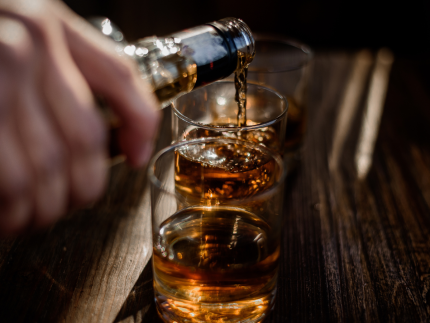 O que 30 dias sem álcool podem mudar no corpo? O caso de Leonardo chama atenção