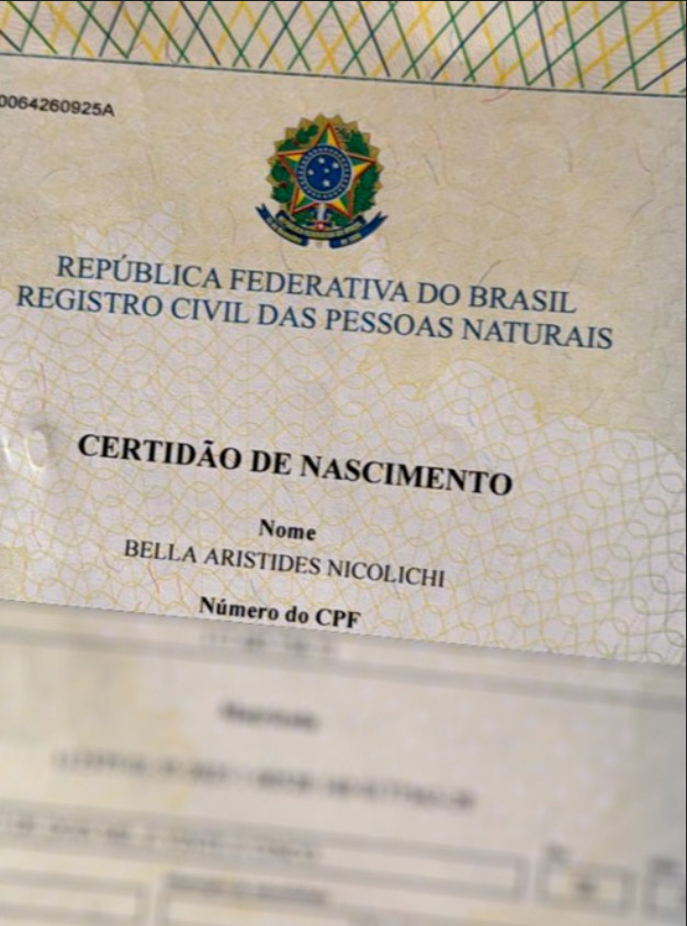 Reprodução: G1