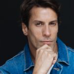 Bruno Bellarmino relembra despedida de Gastão em Cangaço Novo: “Foi difícil”