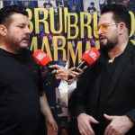 Bruno & Marrone celebram segundo ano consecutivo no Pedro Leopoldo Rodeio Show