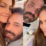 Ben Affleck tem exigências para próxima namorada após término com Jennifer Lopez