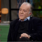 Roda Viva celebra 40 anos com Tony Ramos em edição especial e ao vivo na Cultura