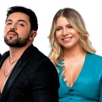 Henrique Casttro lança música exclusiva com Marília Mendonça