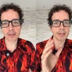 Alerta: Os dias mais intensos de Agosto estão chegando!