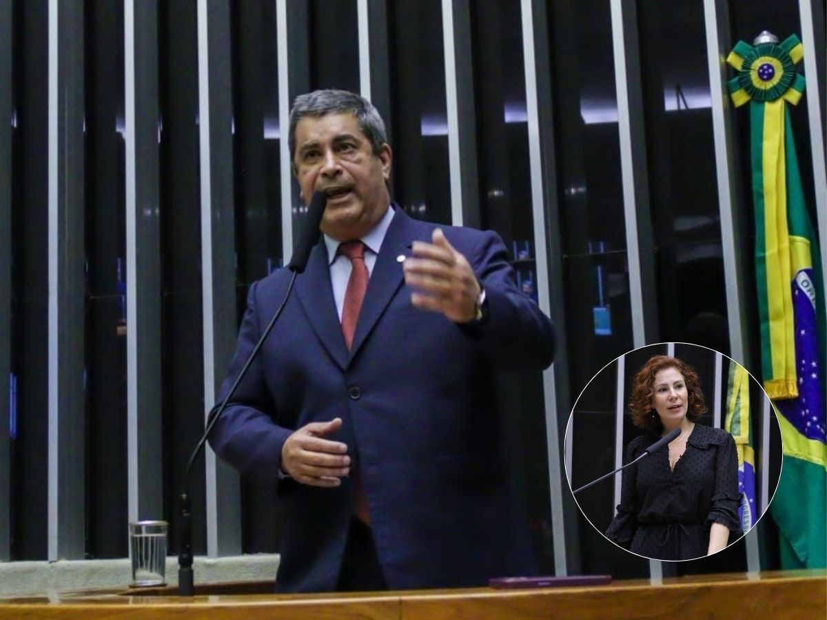 Reprodução