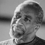 Ator do filme O Guarda-Costas, Bill Cobbs morre aos 90 anos nos EUA