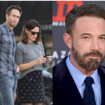 Divórcio de Ben Affleck e Lopez estremeceu namoro de Jennifer Garner, ex-mulher do ator