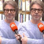 Nova “Escolinha”: João Kléber convoca humoristas de todo o Brasil