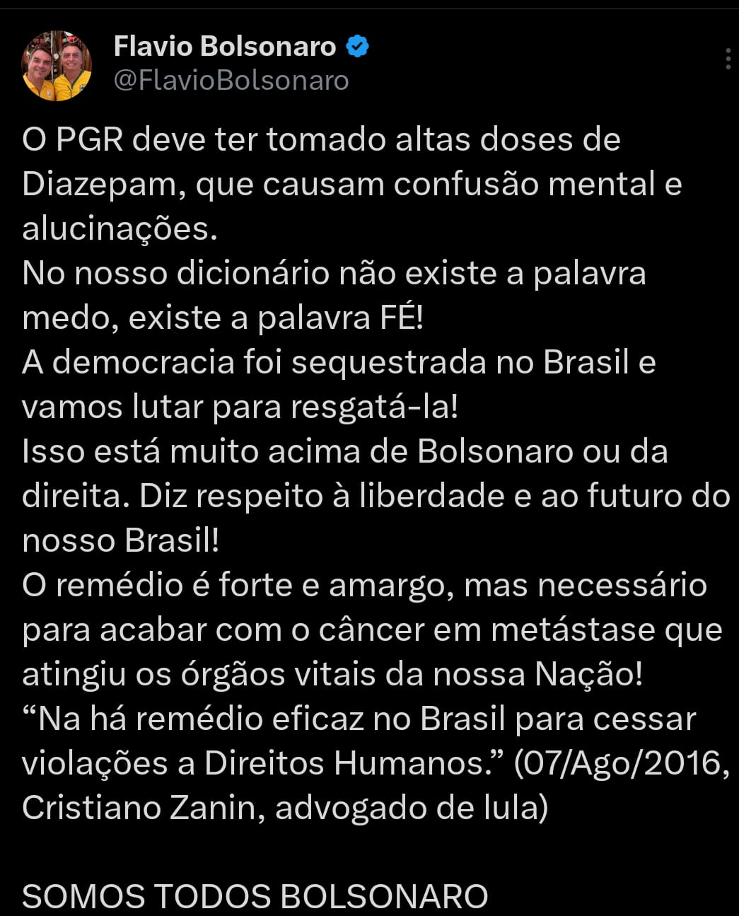 Internet Reprodução