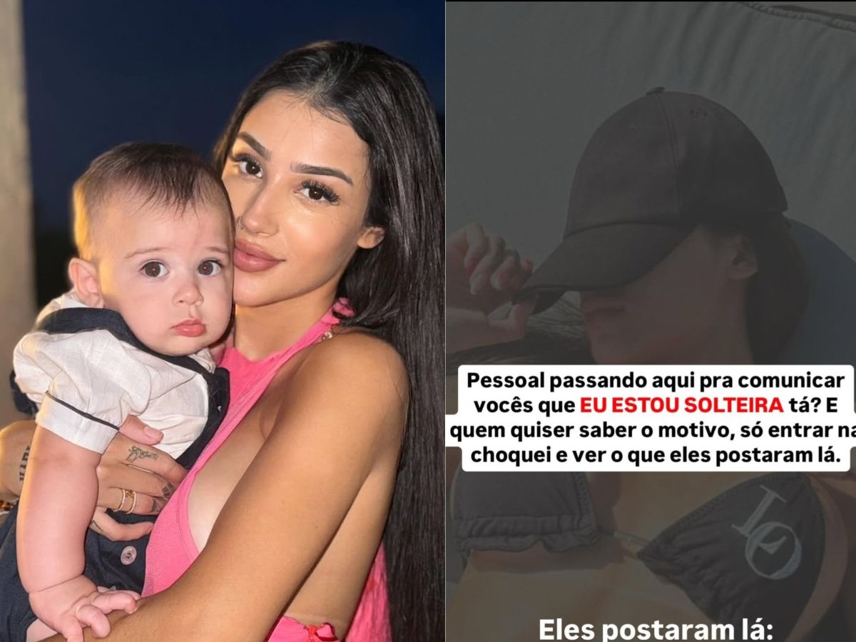 Reprodução/Instagram