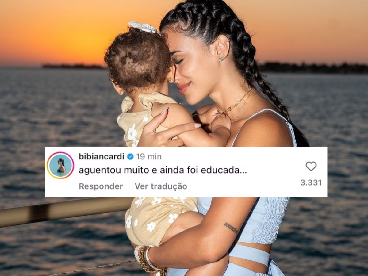 Reprodução/Instagram