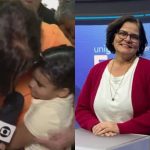 Repórter mostra que o bom jornalismo pode ser humano, simples e afetuoso