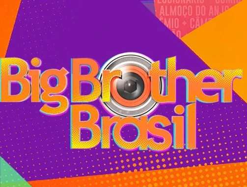 Globo