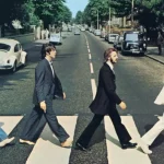 Após 28 anos depois, os Beatles voltam a ser indicados ao Grammy