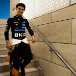 GP de Abu Dhabi decide título mais aberto da Fórmula 1 desde 2021