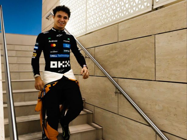 GP de Abu Dhabi decide título mais aberto da Fórmula 1 desde 2021