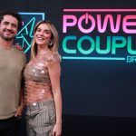 Semana de estreia de “Power Couple Brasil” é recheada de opiniões na web
