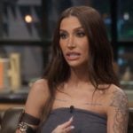 Bianca Andrade critica meritocracia e reflete sobre cancelamento pós-BBB