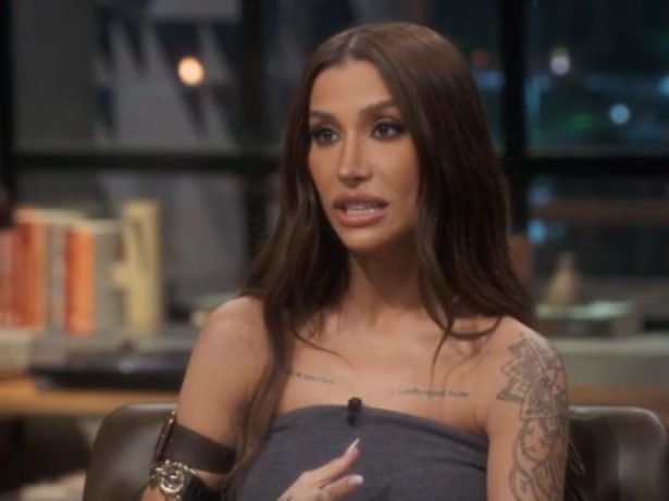 Bianca Andrade critica meritocracia e reflete sobre cancelamento pós-BBB