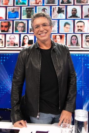 boninho 1