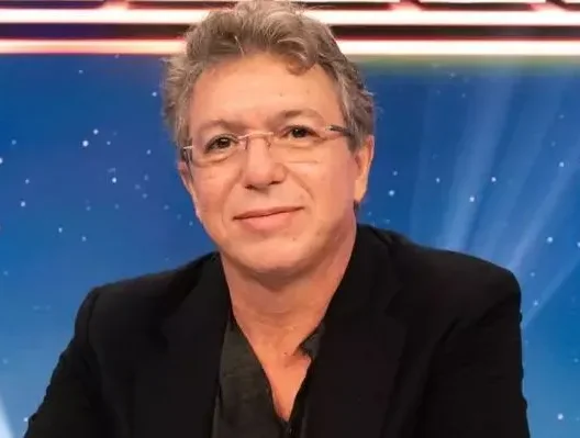 Leo Dias