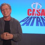 Boninho e os desafios da estreia na Record: por que “Casa do Patrão” ficou aquém
