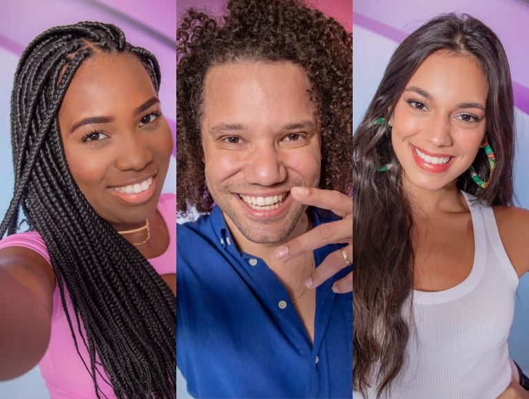 Boninho prometeu e o portal LeoDias conferiu! Veja as dívidas dos Pipocas do BBB24