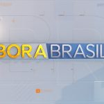 Mudanças na programação da Band em 2026 serão pontuais; “Bora Brasil” entre elas
