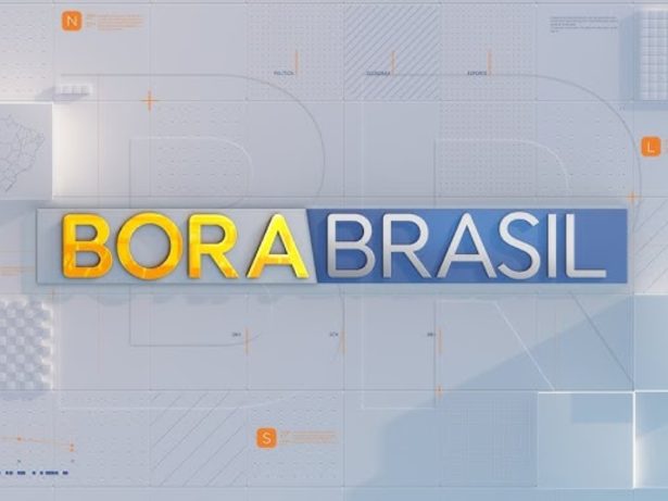 Mudanças na programação da Band em 2026 serão pontuais; “Bora Brasil” entre elas
