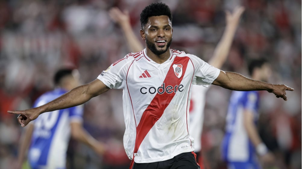 borja miguel river plate 2024 1726500207 148196