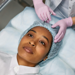 Médica alerta para riscos graves após Anvisa apreender botox falsificado