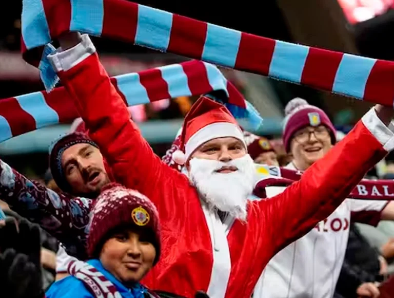 Boxing day: conheça a rodada de futebol de todo 26 de dezembro na Inglaterra