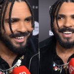 “Tenho serviço até 2029”: Paulo Vieira abre o jogo sobre carreira e vida pessoal