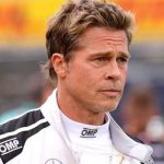 Com Brad Pitt, “F1” ganha novo trailer dramático e eletrizante. Confira