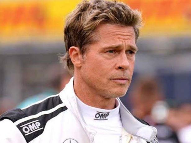 Com Brad Pitt, “F1” ganha novo trailer dramático e eletrizante. Confira