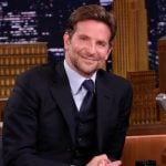 Bradley Cooper terá papel de destaque em “Superman”. Descubra quem o ator interpreta