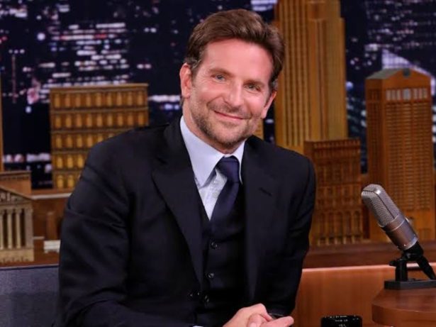 Bradley Cooper terá papel de destaque em “Superman”. Descubra quem o ator interpreta