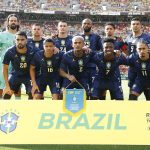 O hexa é o novo Papai Noel